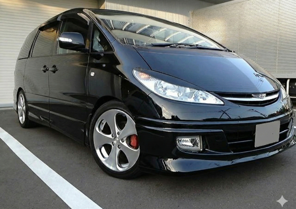 家族葬メモサの寝台車